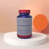 Evening primrose oil