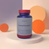 Evening primrose oil