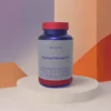 Evening primrose oil