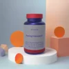 Evening primrose oil