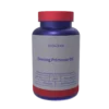 Evening primrose oil
