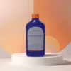 Garlic Essential Oil