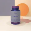 Ginkgo Biloba
