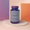 Ginkgo Biloba