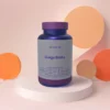 Ginkgo Biloba