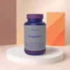 Ginkgo Biloba