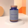 Hyaluronic Acid Complex