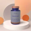 Hyaluronic Acid Complex