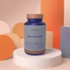 Hyaluronic Acid Complex