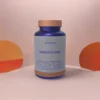 Hyaluronic Acid Complex
