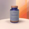 Hyaluronic Acid Complex