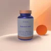 Hyaluronic Acid Complex
