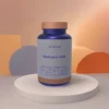 Hyaluronic Acid Complex