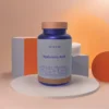 Hyaluronic Acid Complex