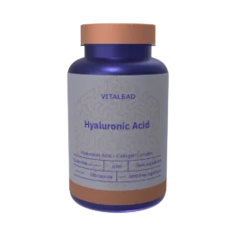 Hyaluronic Acid