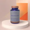 Hydrolyzed Marine Collagen