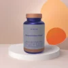 Hydrolyzed Marine Collagen