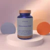 Hydrolyzed Marine Collagen