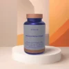 Hydrolyzed Marine Collagen