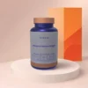 Hydrolyzed Marine Collagen