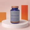 Hydrolyzed Marine Collagen
