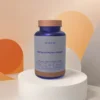 Hydrolyzed Marine Collagen