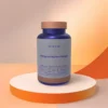 Hydrolyzed Marine Collagen