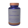 Hydrolyzed Marine Collagen