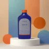 Jojoba Oil