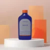 Jojoba Oil