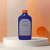 Jojoba Oil