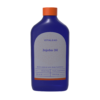 Jojoba Oil