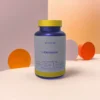 L-Carnosine