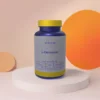 L-Carnosine