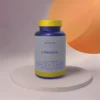 L-Carnosine