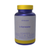 L-Carnosine