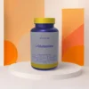 L-Glutamine