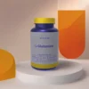 L-Glutamine