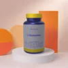 L-Glutamine