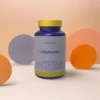 L-Glutamine