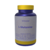 L-Glutamine