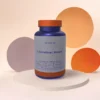 L-Glutathione Reduced