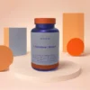 L-Glutathione Reduced