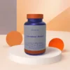L-Glutathione Reduced