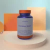 L-Glutathione Reduced