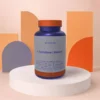 L-Glutathione Reduced