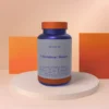 L-Glutathione Reduced