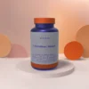 L-Glutathione Reduced