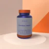 L-Glutathione Reduced