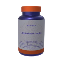 L-Glutathione Complex